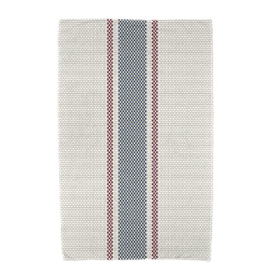 Serviette de plage en microfibre Monroe