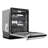 Stella 24 in. Built-in Dishwasher