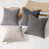 Dark Grey Series selected