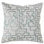 Central Park Square Pillow Cover & Insert