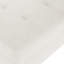 OTTOMAN-433817324