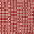 Red and White