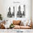 Sireci Manhattan Flatiron Building-108243298