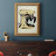 " Retro Kitchen Appliance IV "-521352365