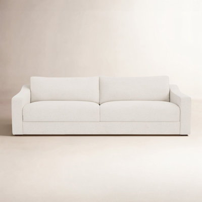 Nora 91" Sofa