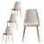 Beige selected
