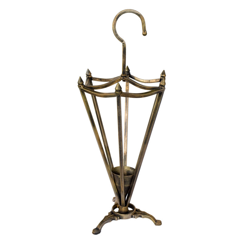 Energicus Freestanding Umbrella Stand