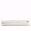 Housse de protection pour matelas-1932906372