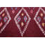 Tapis oriental tribal marocain 6 x 10