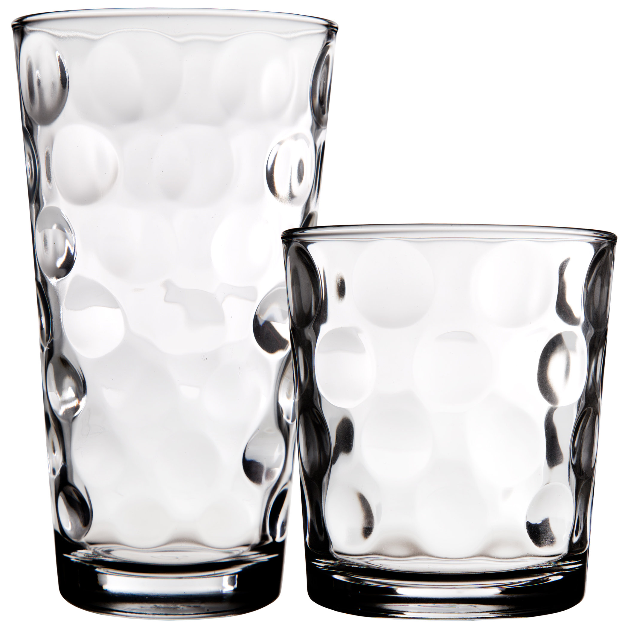 https://assets.wfcdn.com/im/24858323/compr-r85/6129/61299918/highland-dunes-wallsend-16-piece-glass-drinking-glass-assorted-glassware-set.jpg