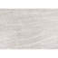 Table étroite en placage gris pour chambre à coucher, décorative et pratique haut de gamme de 24 pouces avec finition inclinée
