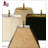 Pineapple Lamp Finial-36759135