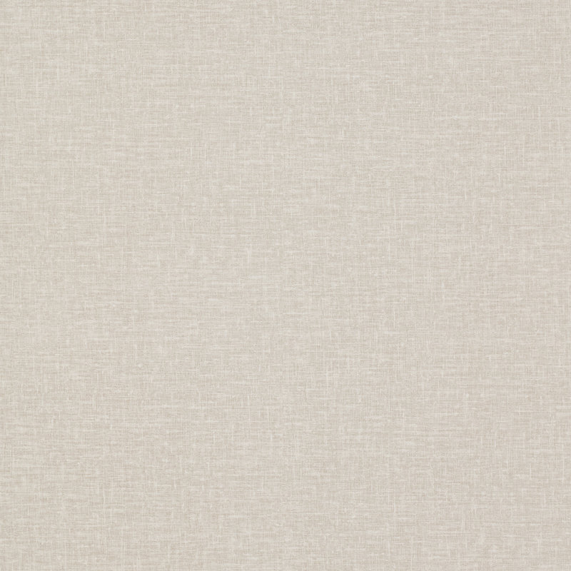Boutique Entwine Wallpaper, Earth