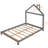 Andren Kids-192887297-192887326