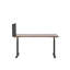 Marseilles Desk Dividers-1325322879-1325273842