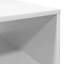 Coffee Table with Storage-2080791098