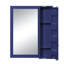 Miroir de salle de bain Cargo-2056075031