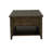 Laron 3 Piece Living Room Table Set w/ Drawers-543960929