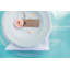 Mademoiselle Piece Porcelain Dinnerware Set - Service for 6