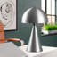 Lampe de bureau-260413471