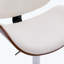 Tabouret Chubbuck-1519984104-1519984105