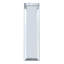 Rectangle Floor Mirror
