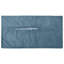 Blue Cushion Cover-760554964-760554975