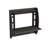 Floating Desk Rectangular Aidy-1011252444