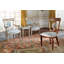 Upholstered Arm Chair-71205581