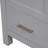 29.5'' Single Bathroom Vanity Base Only-100754812-100754813