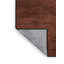 Tapis abstrait lavable à la machine-969175635