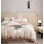 Ensemble de housse de couette respirante Lyocell-109767893-109767897