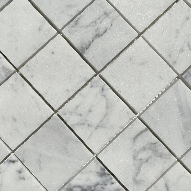 Carreau de mosaïque 12 po x 12 po