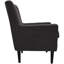Fauteuil de 28 po de large Donham-26753587