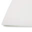 Lit pour chat PurrPadd-4558774