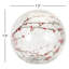 3 Piece Glass LED Globe Set