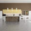 Tabouret Lilly -623976617-624000258-541575398