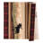 Ephrata Plaid Indoor Rug-397208601