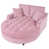 Rose est en rupture de stock