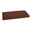 Sunbrella Outdoor 2'' Bench Seat Cushion-1669978186-1670037877