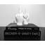 Figurine Chandresh-24749600