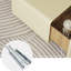 Table basse moderne de style moderne-105239407-130777099