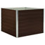 Alissa Metal Planter Box-1431028374-1365785146