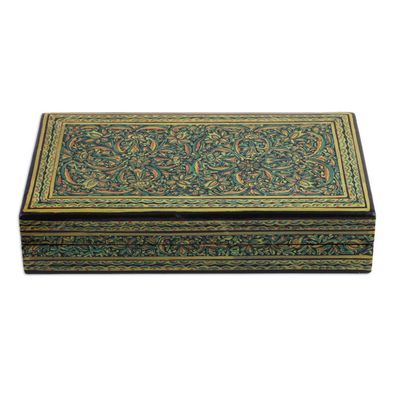 Boîte décorative Studley