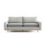 Ashely Upholstered 82.63'' Sofa-1584628488-1585325600