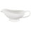 Le Creuset Heritage Gravy Boat