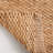 Auckland Handmade Flatweave Natural Area Rug-1141549241