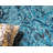 Colfin Washable Floral Indoor Rug-1620695477