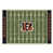 Cincinnati Bengals is out of stock