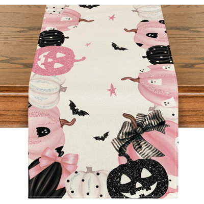 Chemin de table Fentress